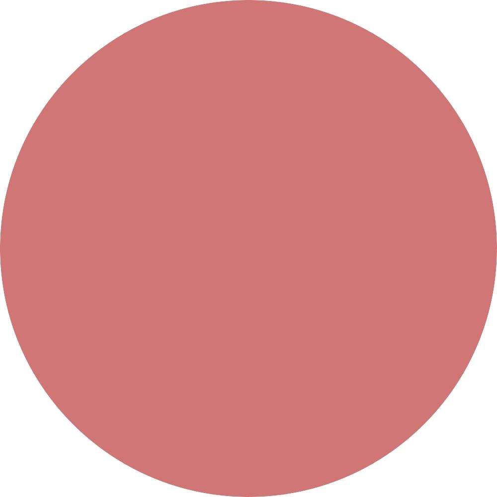 422 Rose des Vents 0.11 oz