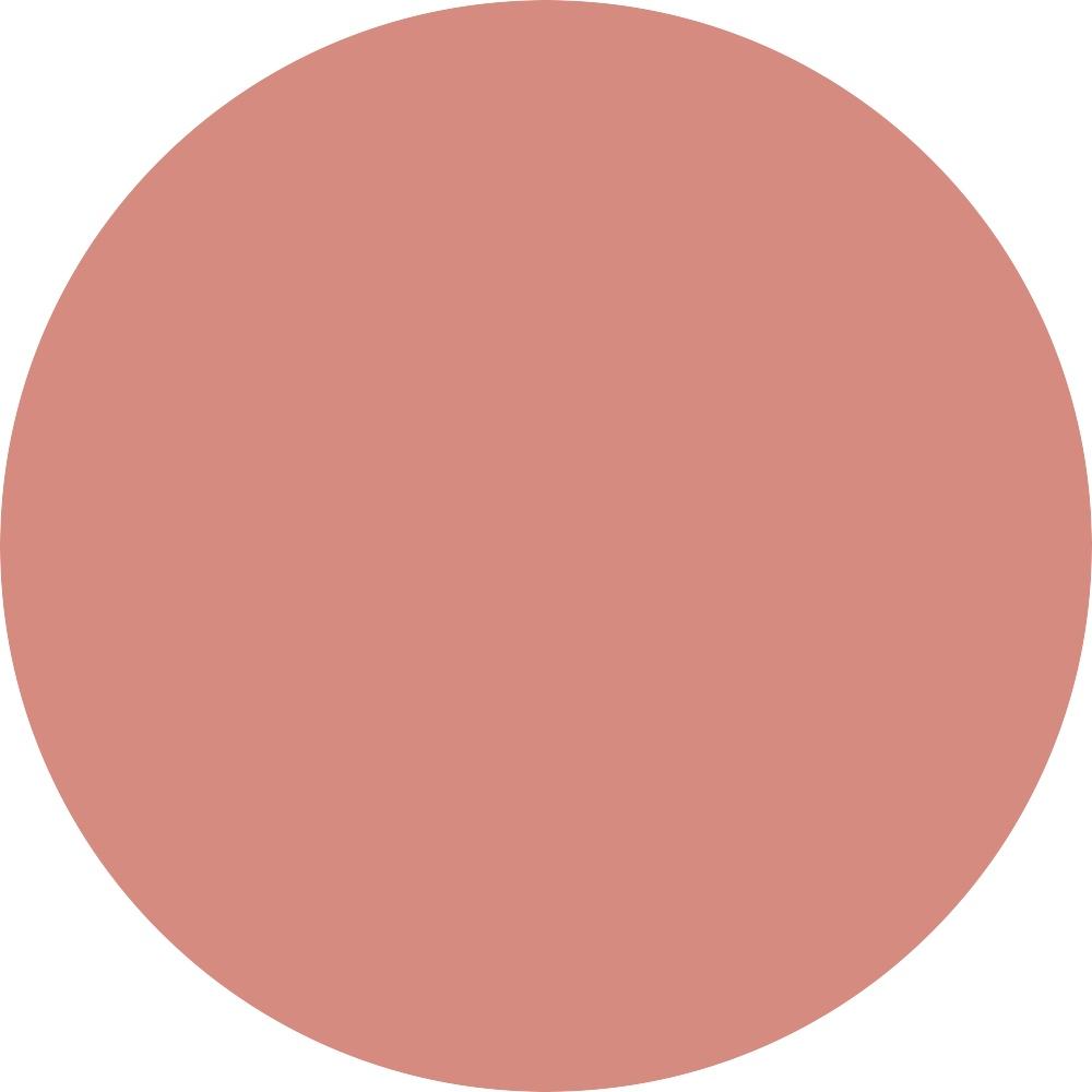 418 Beige Oblique 0.11 oz