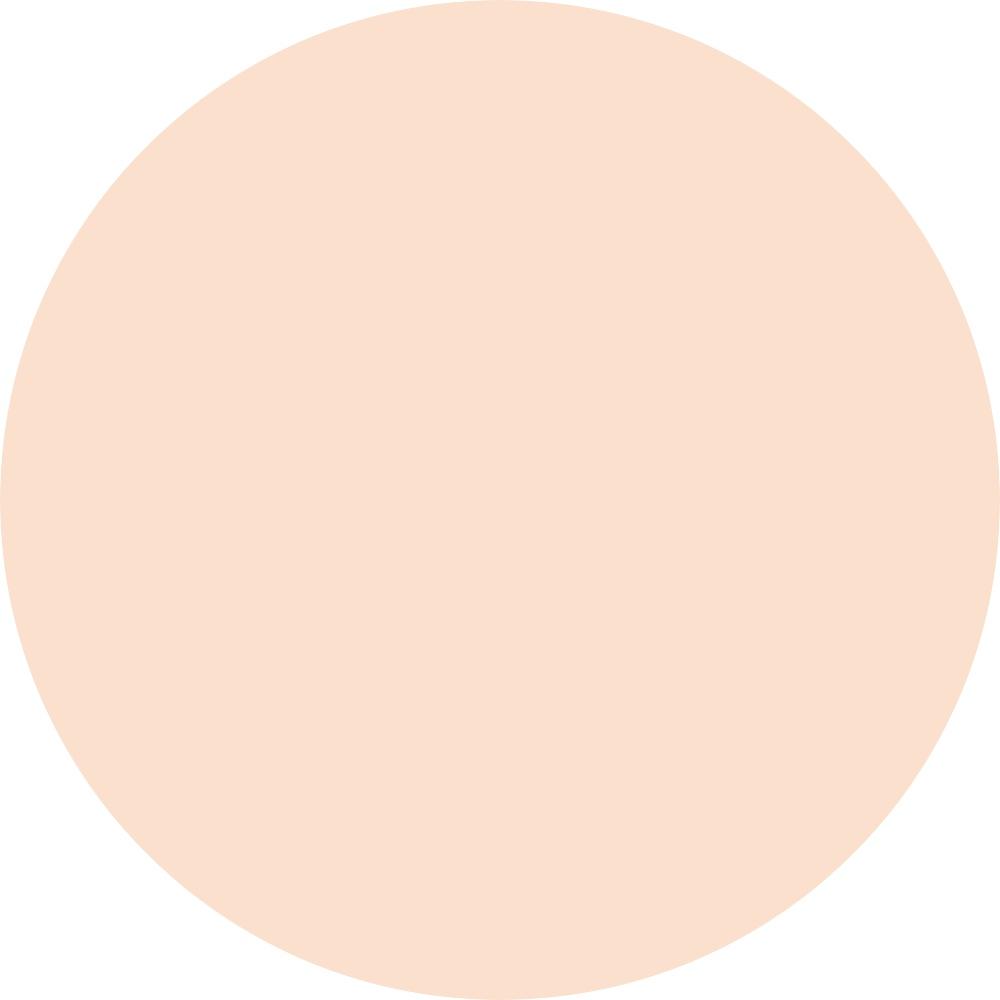 0N Neutral 1.0 oz