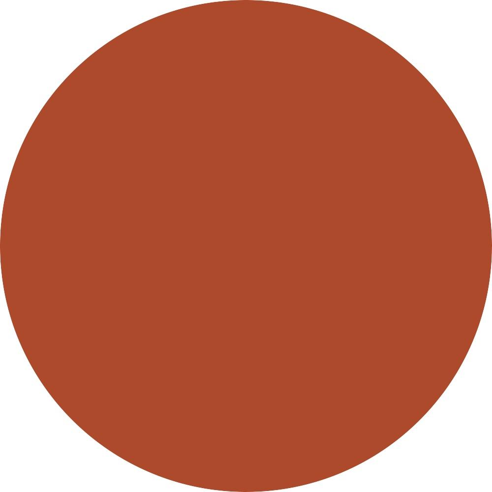 045 Shimmer Hazelnut 0.17 oz