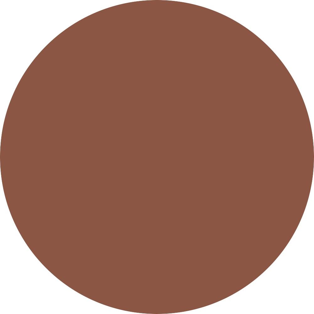 Deep 090 1.01 oz