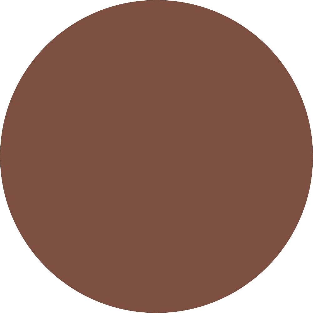 Deep 088 1.01 oz