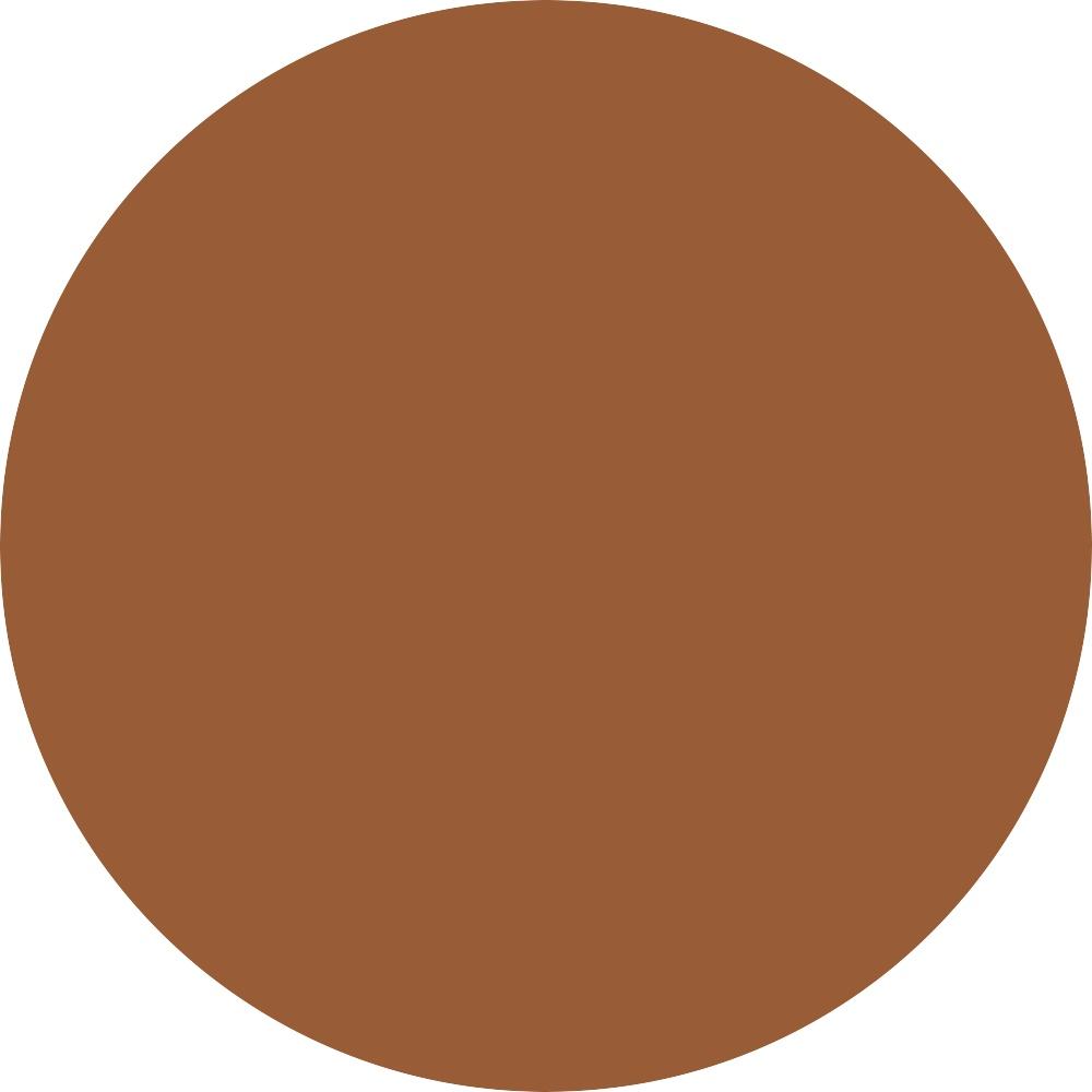 Tan 078 1.01 oz