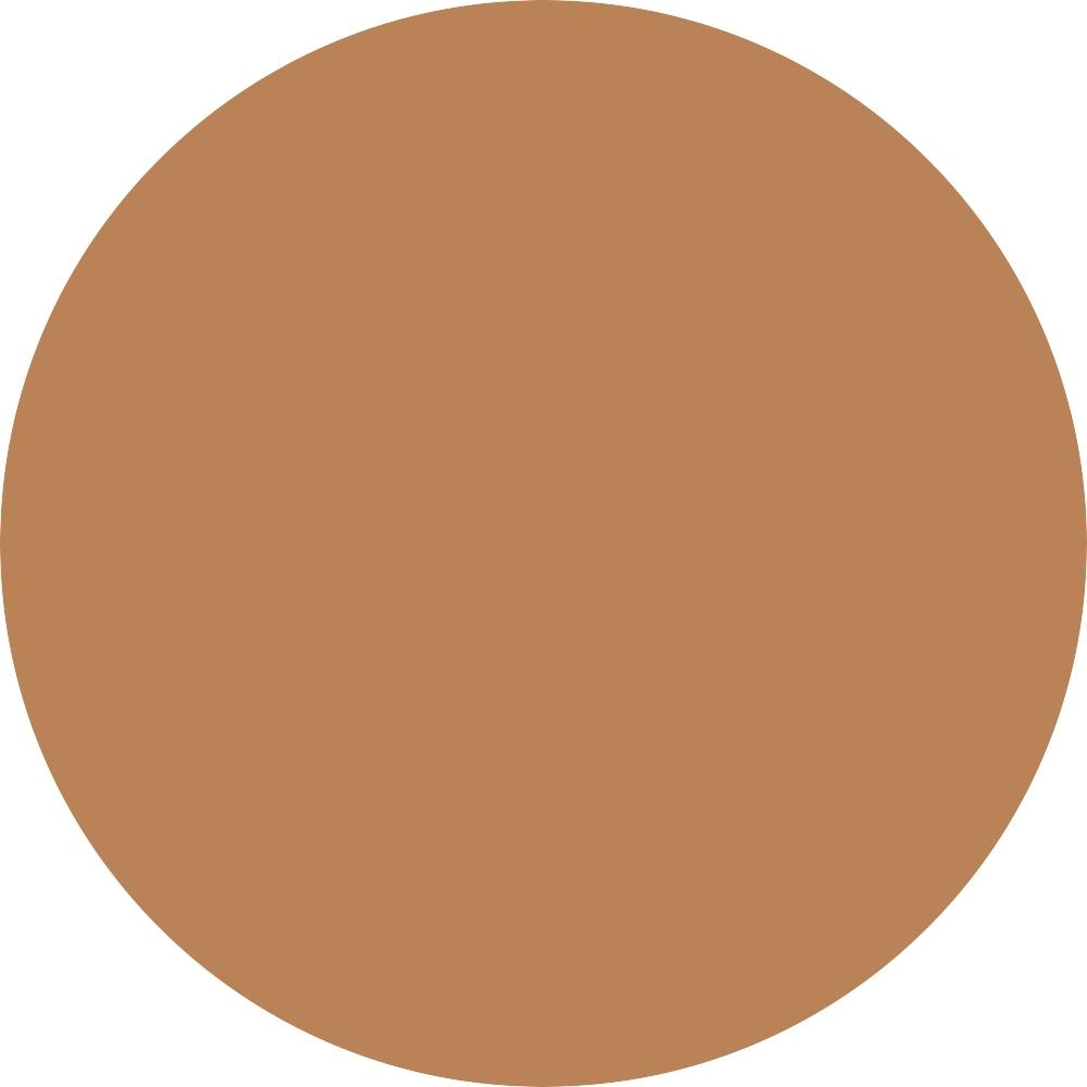 Tan 074 1.01 oz