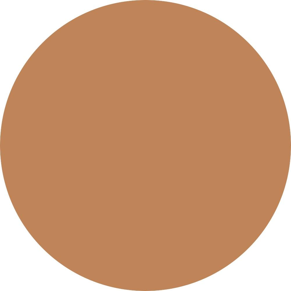 Tan 068 1.01 oz
