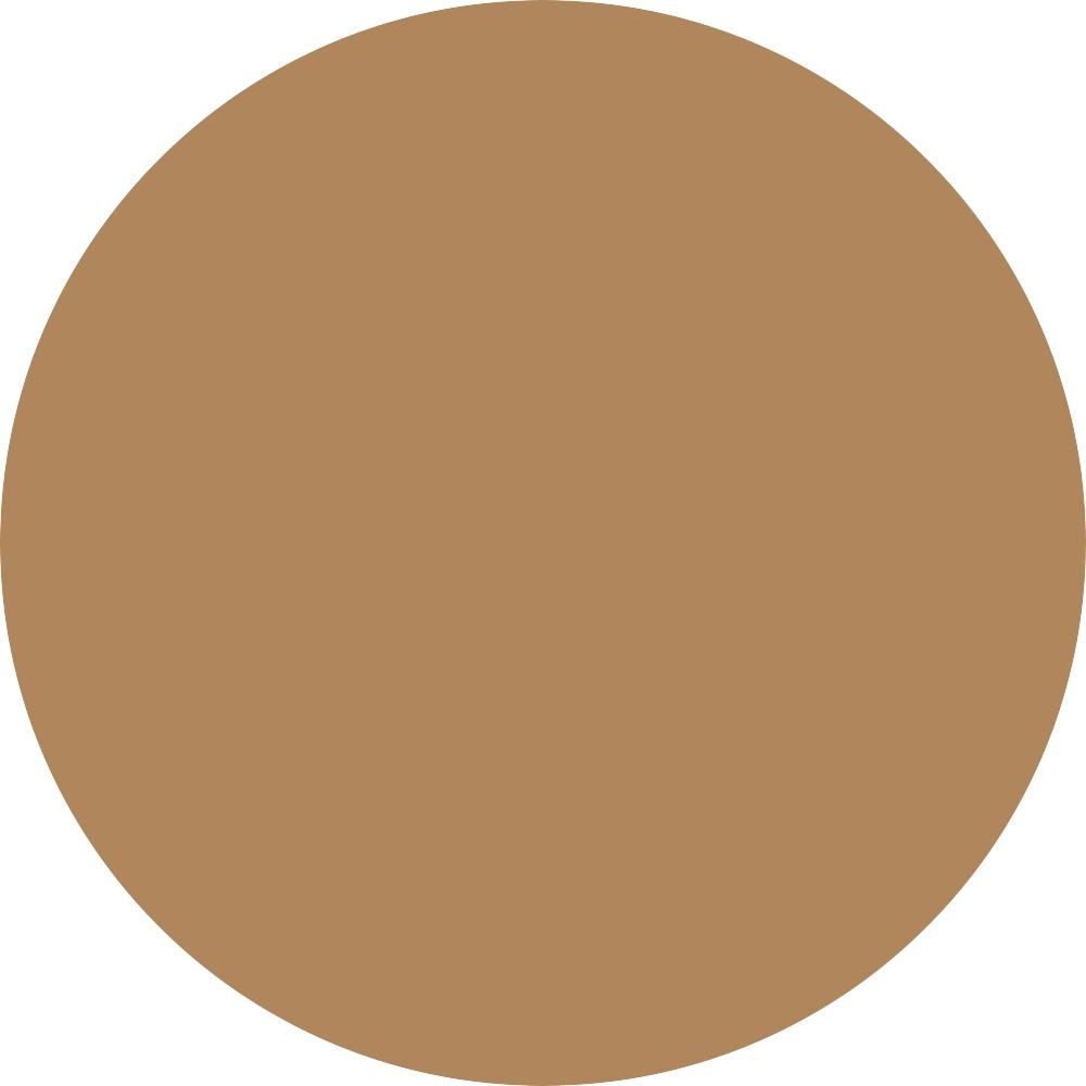 Tan 063 1.01 oz