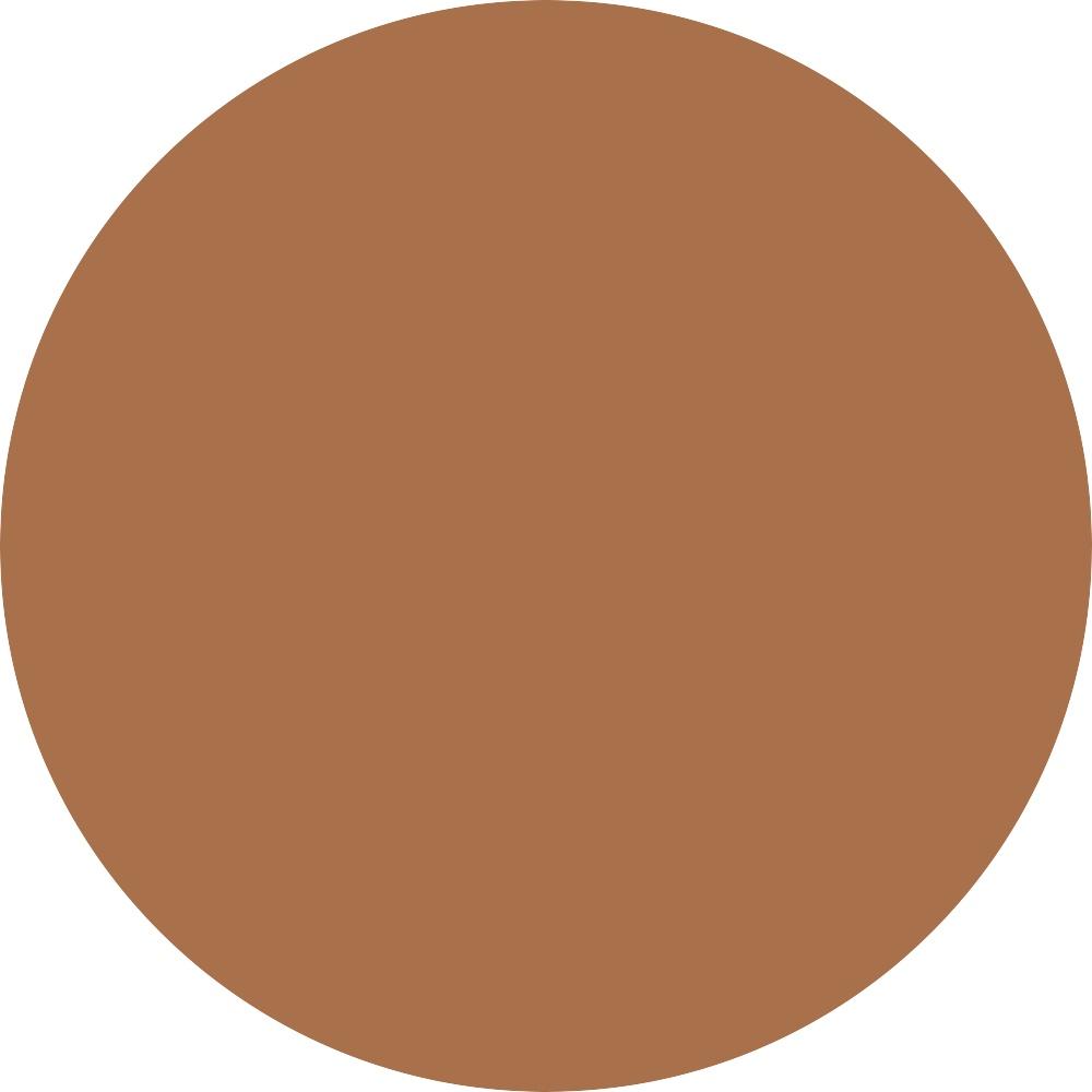 Tan 072 1.01 oz