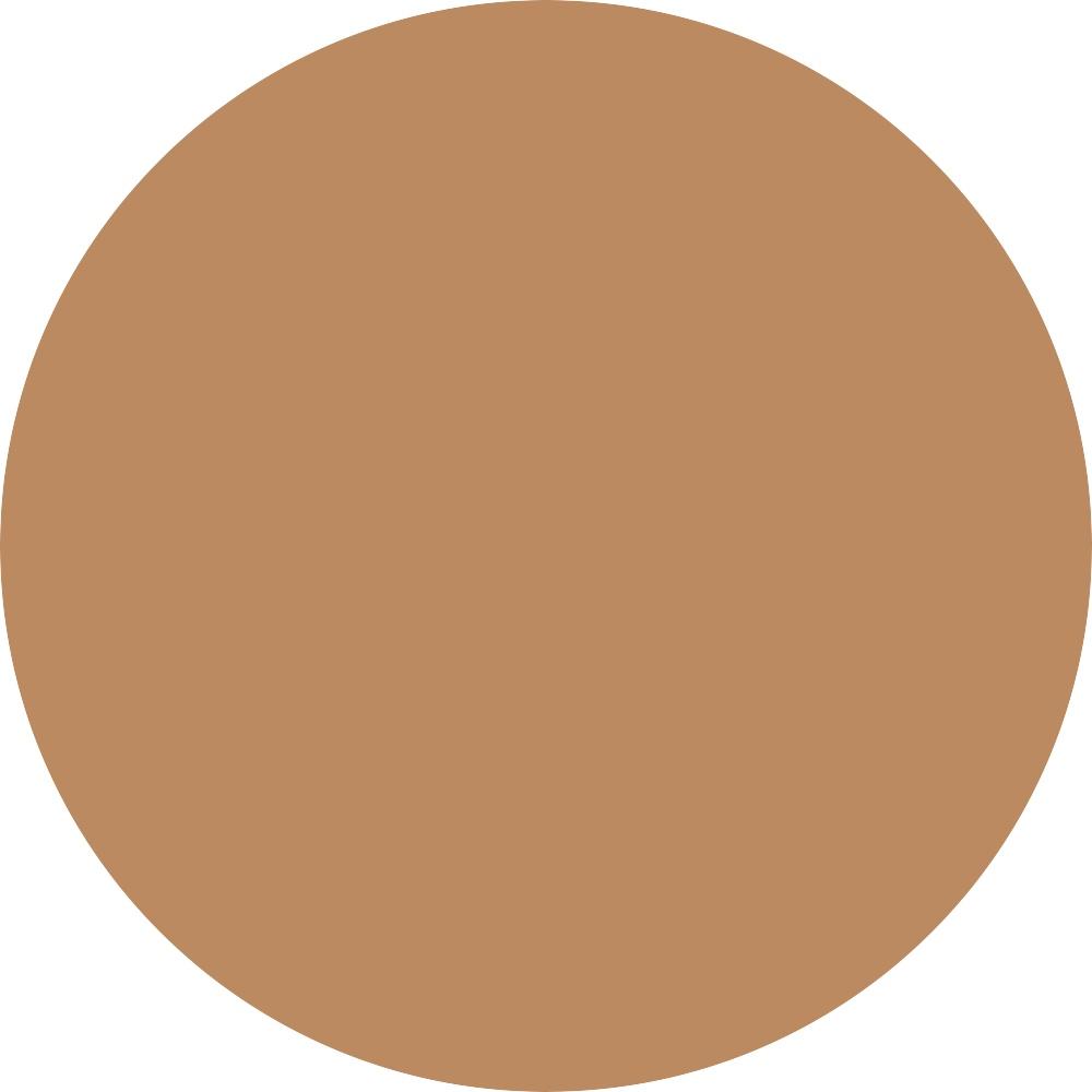 Tan 060 1.01 oz