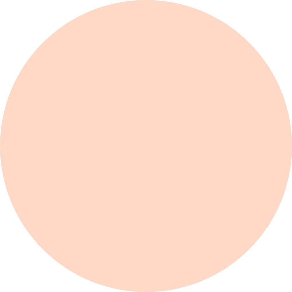 Light 004 1.01 oz