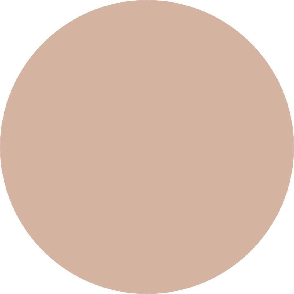 Light 006 1.01 oz