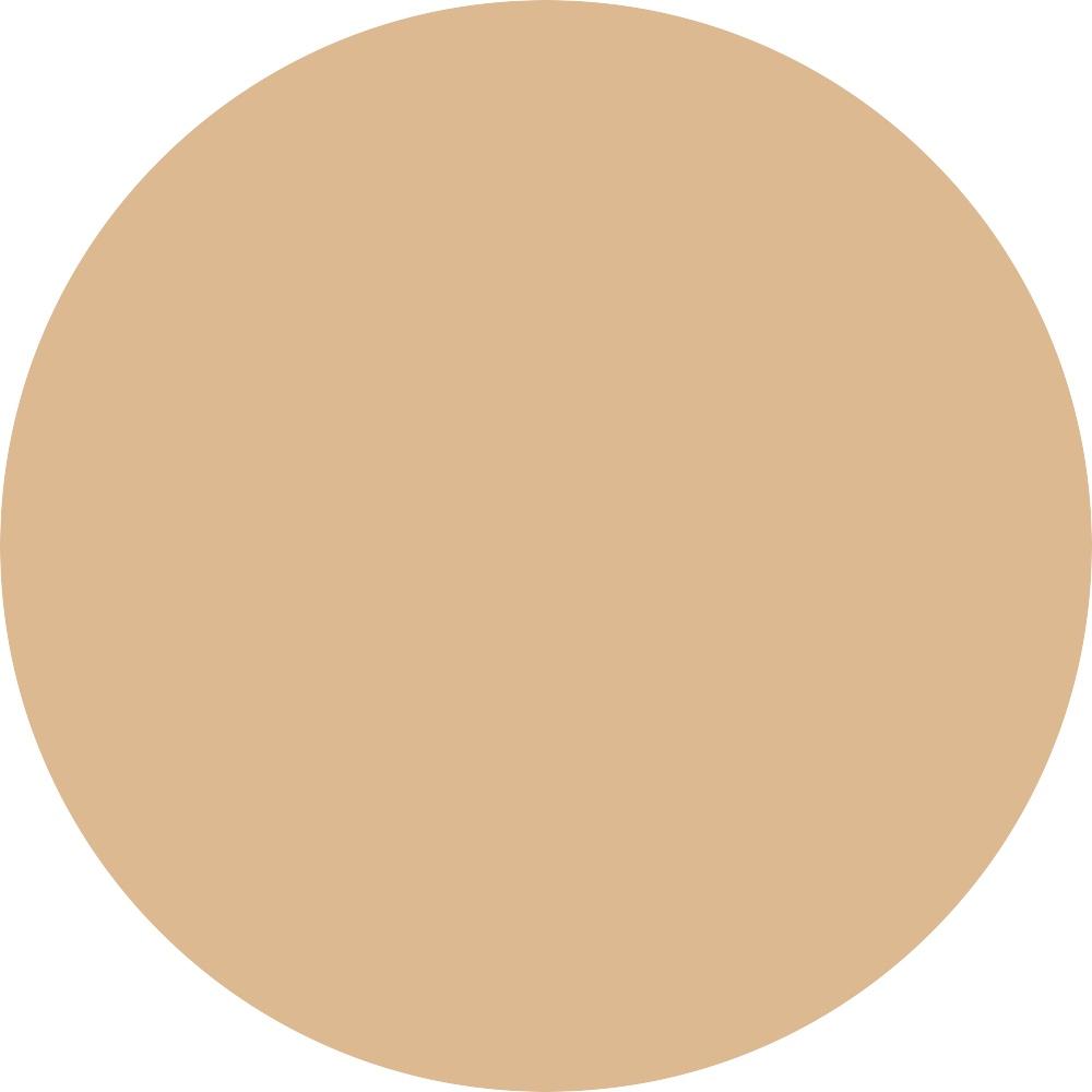 Light 008 1.01 oz