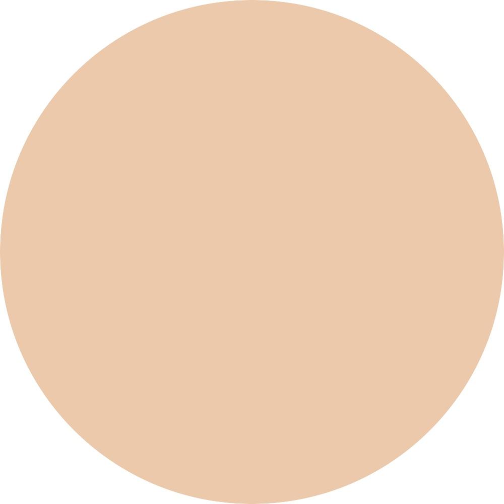 Light 010 1.01 oz