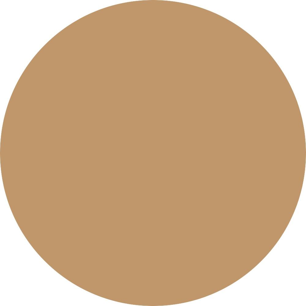 Medium 054 1.01 oz
