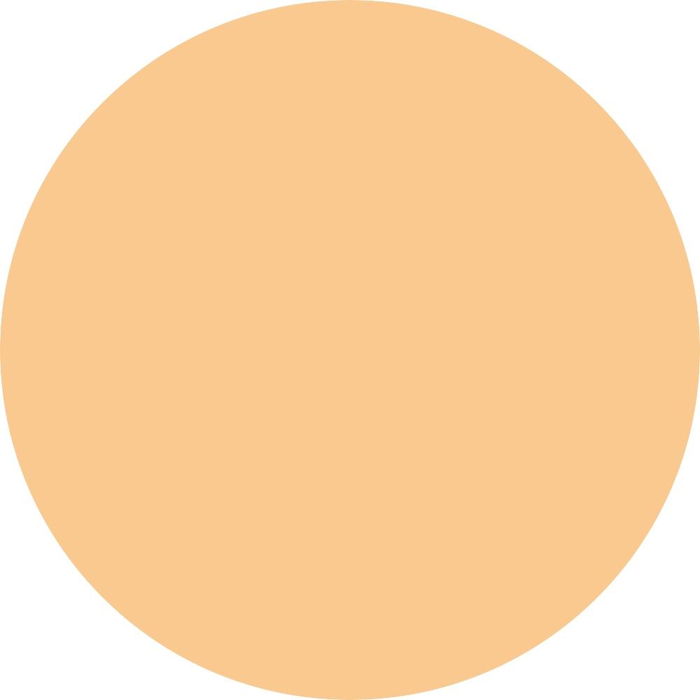 Medium 051 1.01 oz