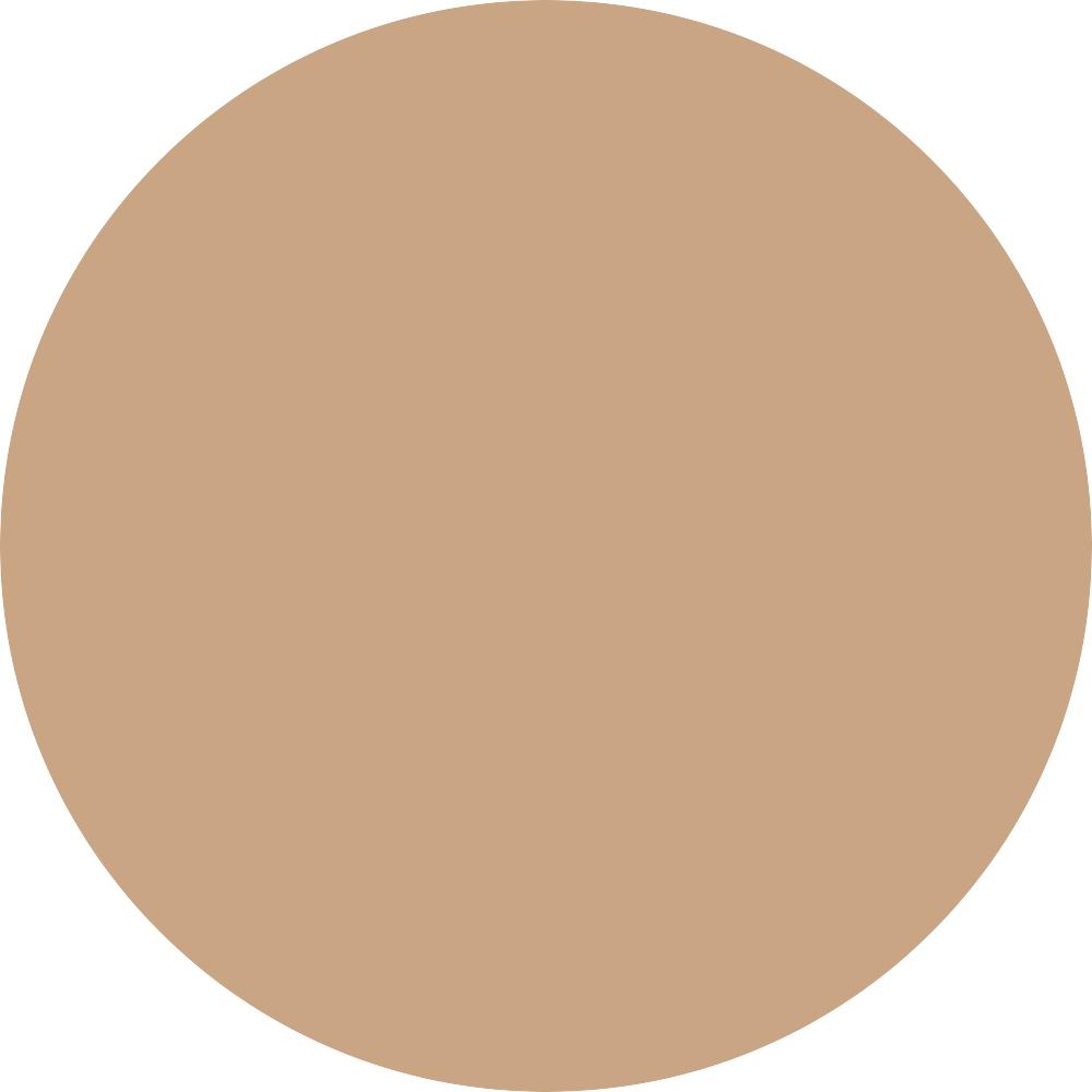 Medium 048 1.01 oz