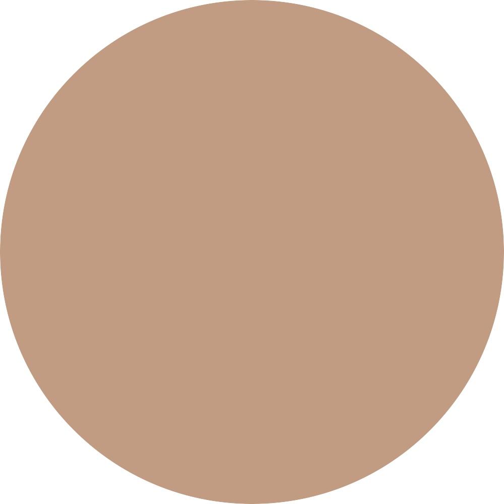 Medium 039 1.01 oz