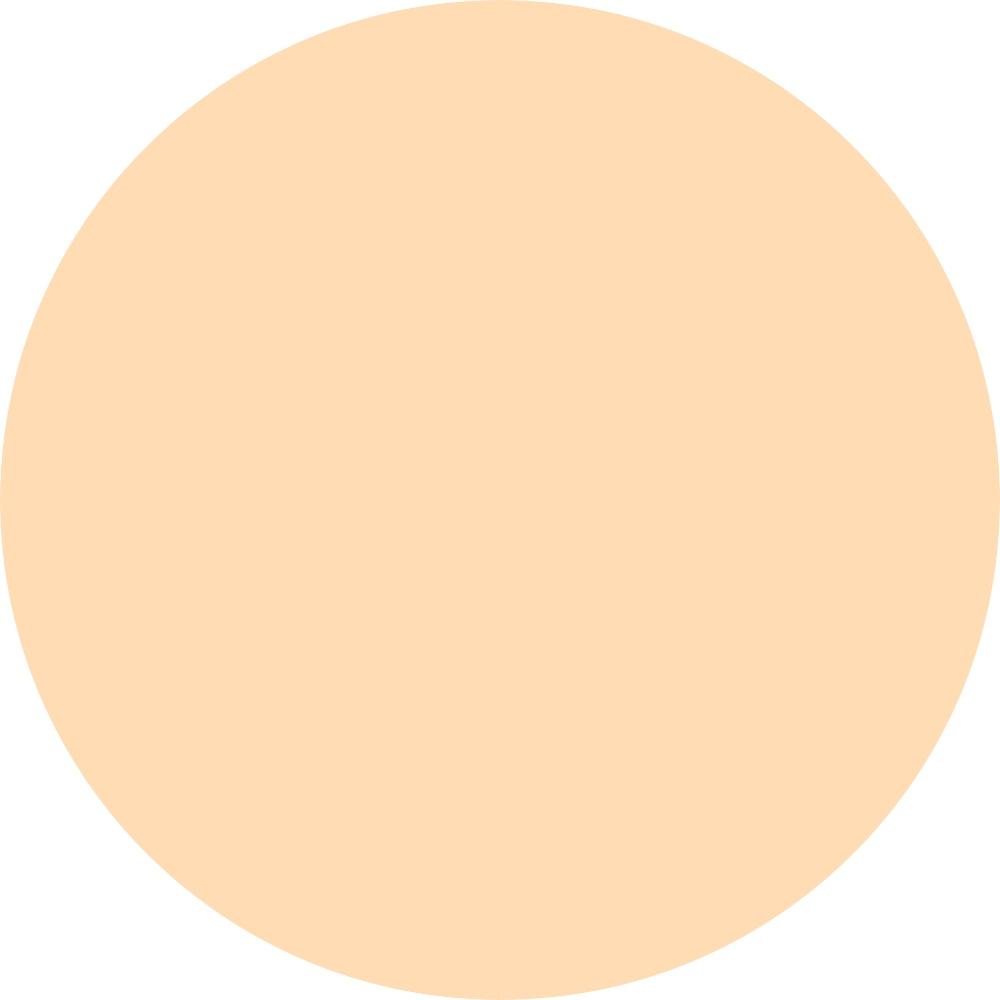Medium 027 1.01 oz