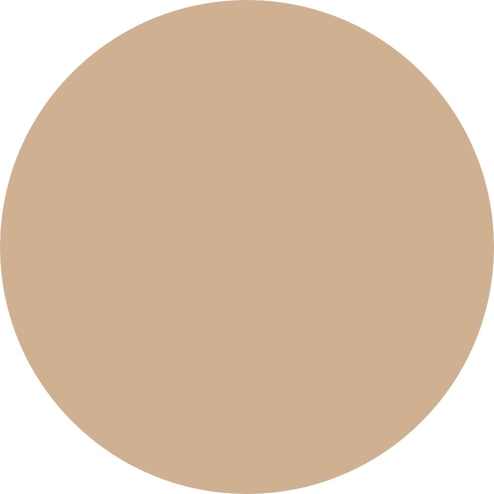 Light 021 1.01 oz
