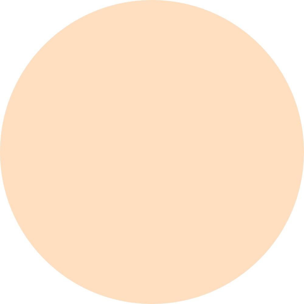 Light 015 1.01 oz