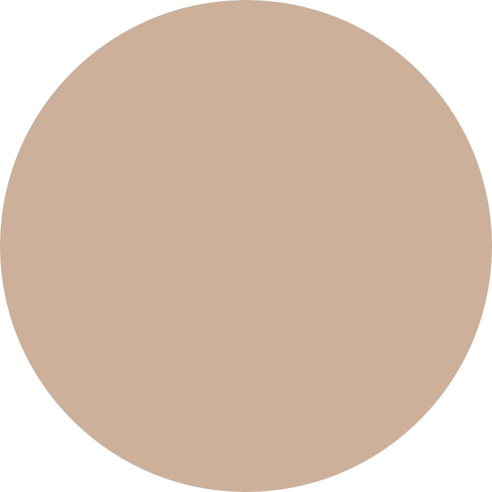 Light 012 1.01 oz
