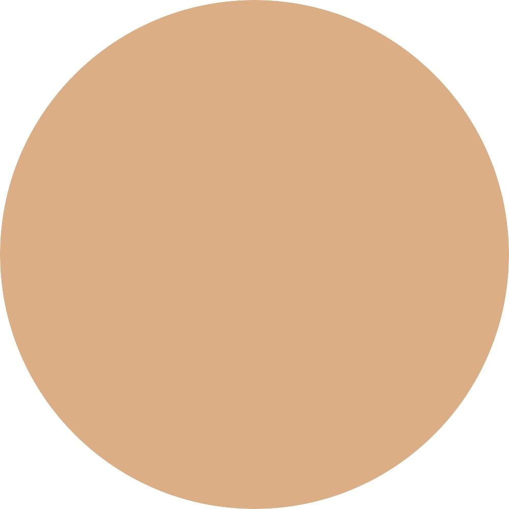 20N light neutral 0.28 oz
