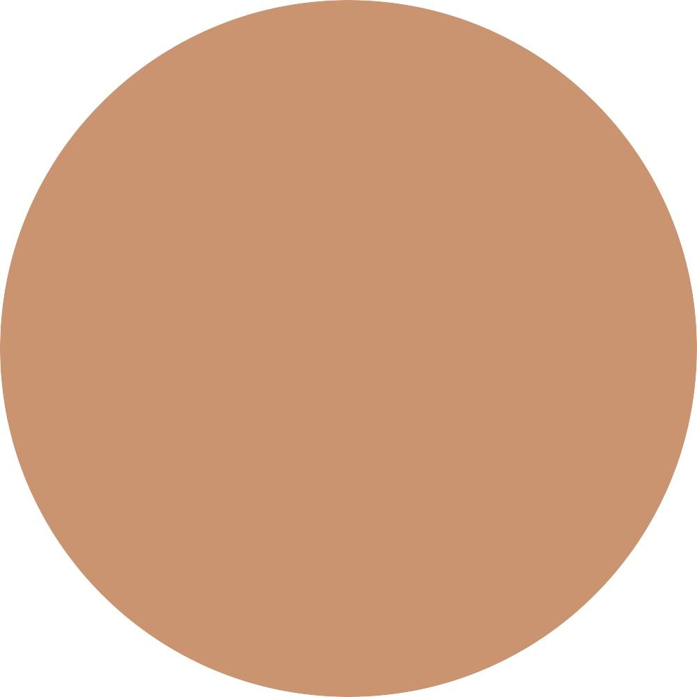 32N medium neutral 0.28 oz