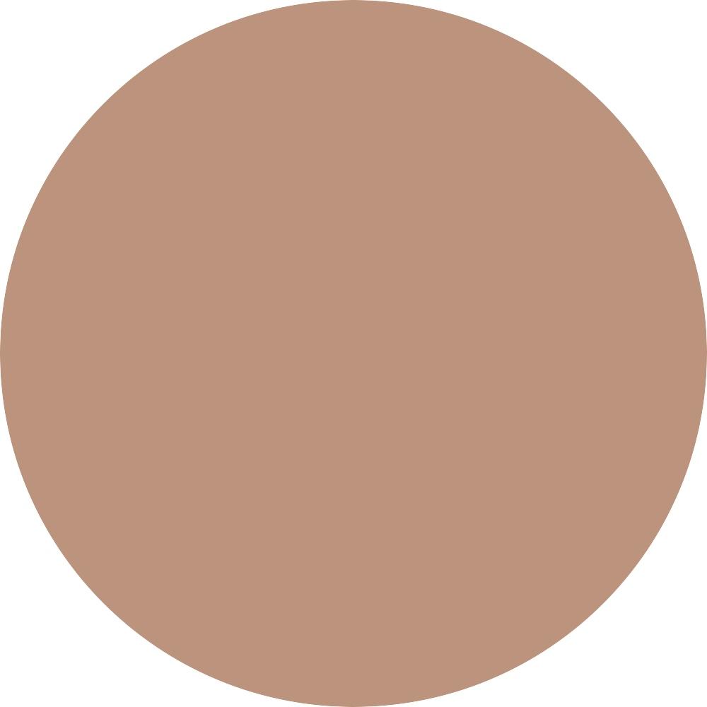 36N medium-tan neutral 0.28 oz