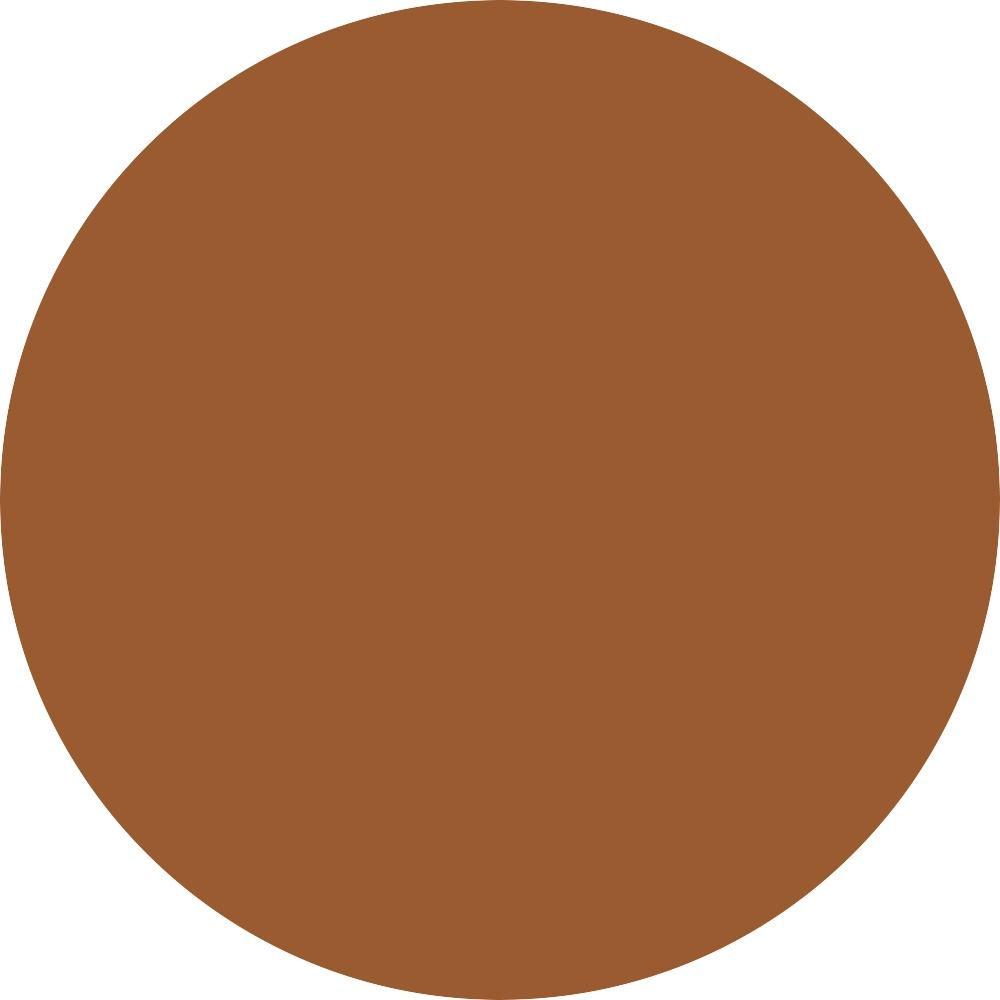 51S deep sand 0.28 oz