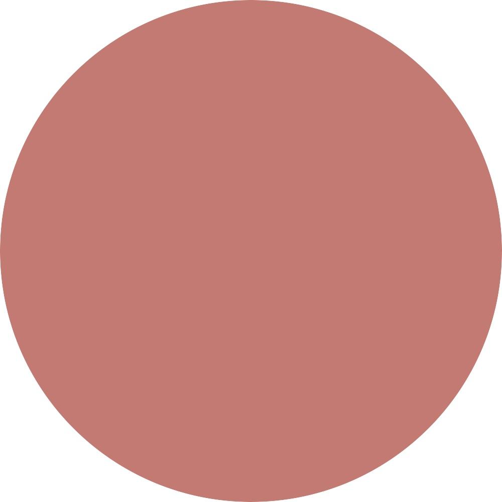 Soft Rose 0.07 oz