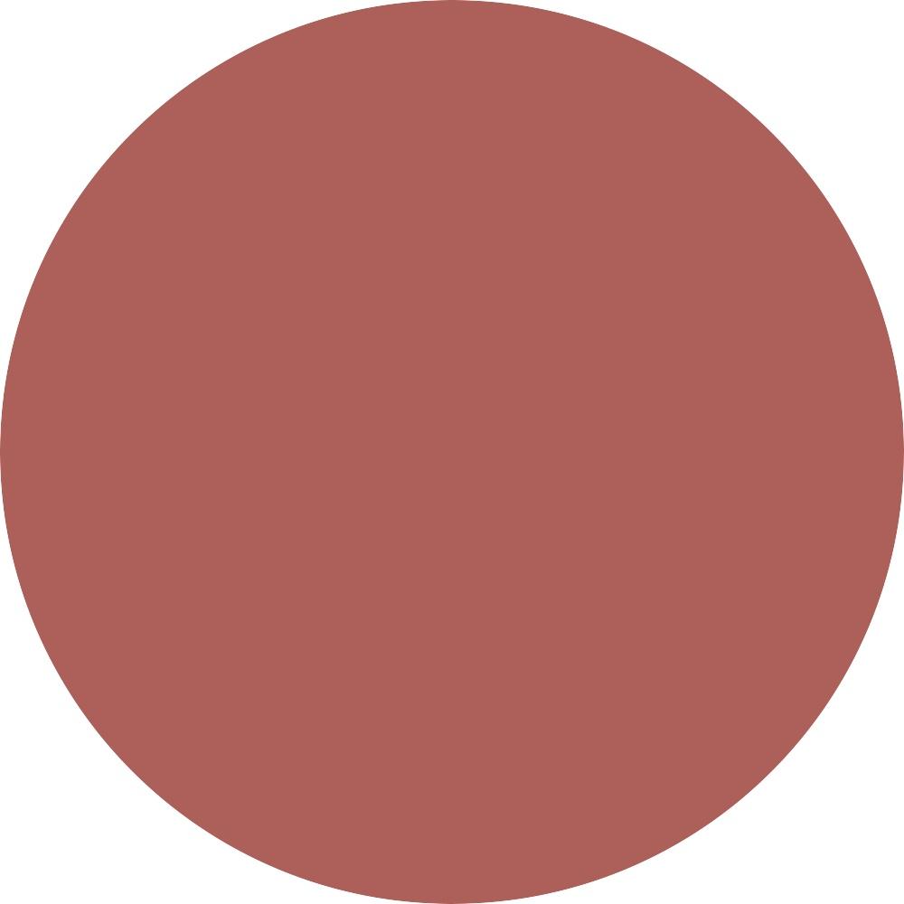 Mauve 0.07 oz