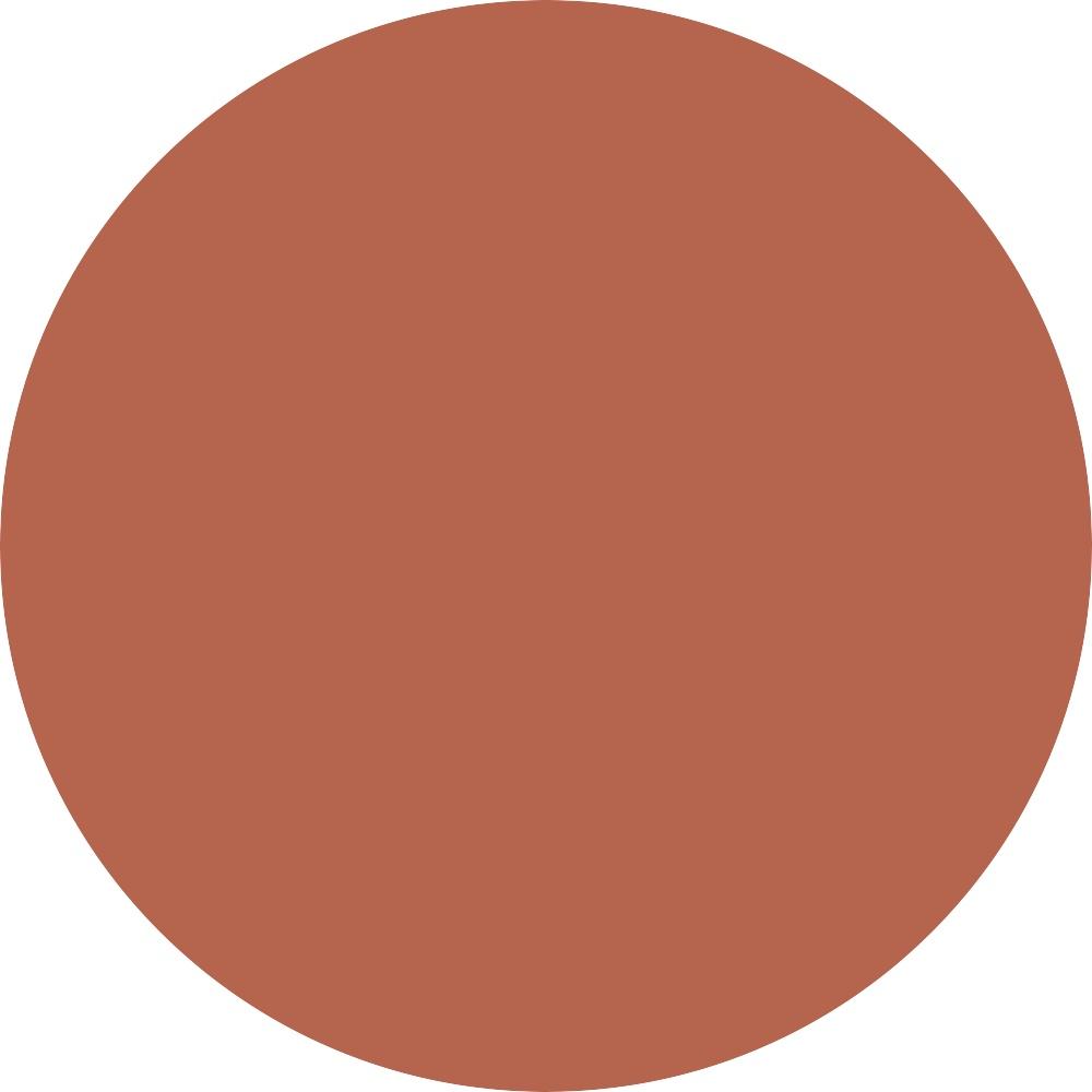 Desert Rose 0.07 oz