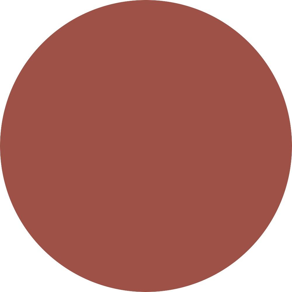 Mulberry 0.07 oz