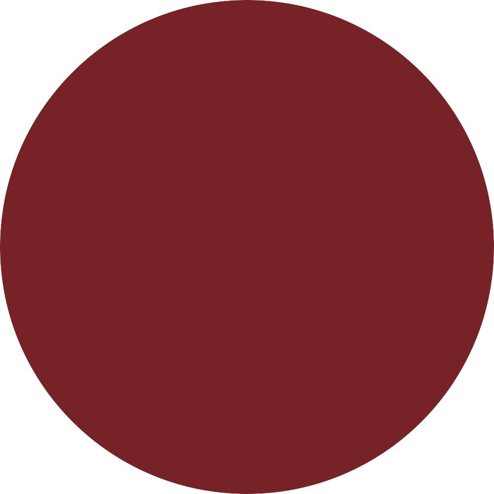 Cranberry 0.07 oz