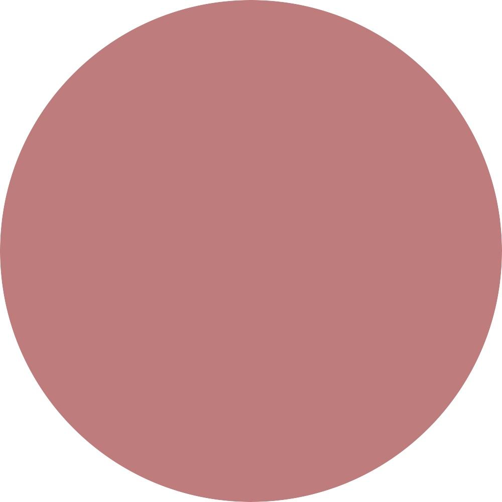 Soft Pink 0.018 oz