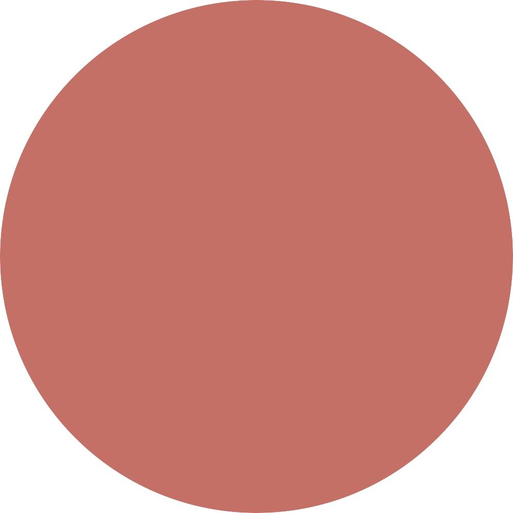 Dusty Rose 0.018 oz