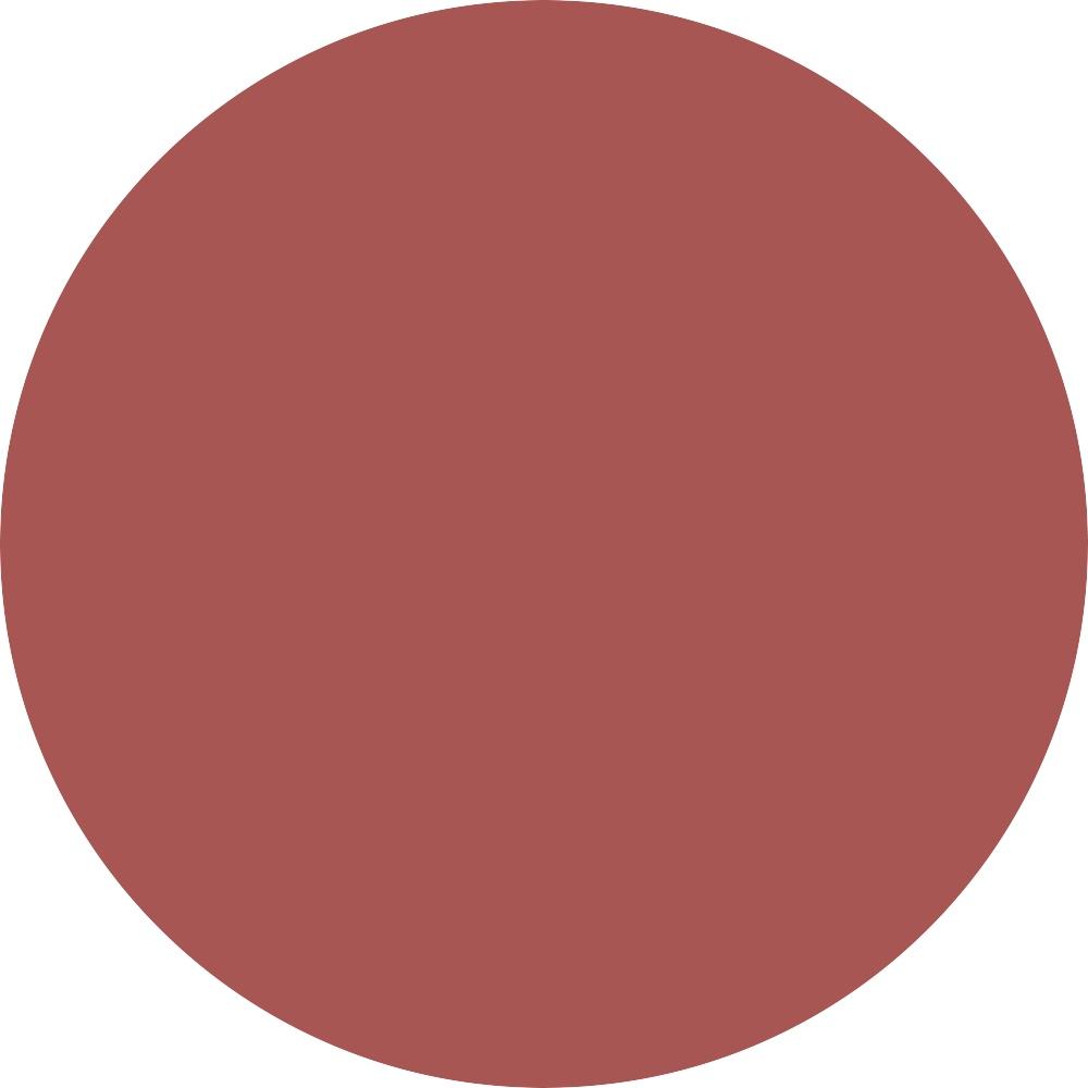 Rosy Brown 0.018 oz
