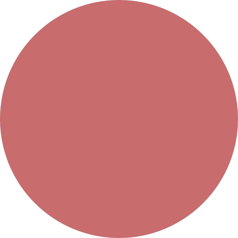 Mauve 0.018 oz
