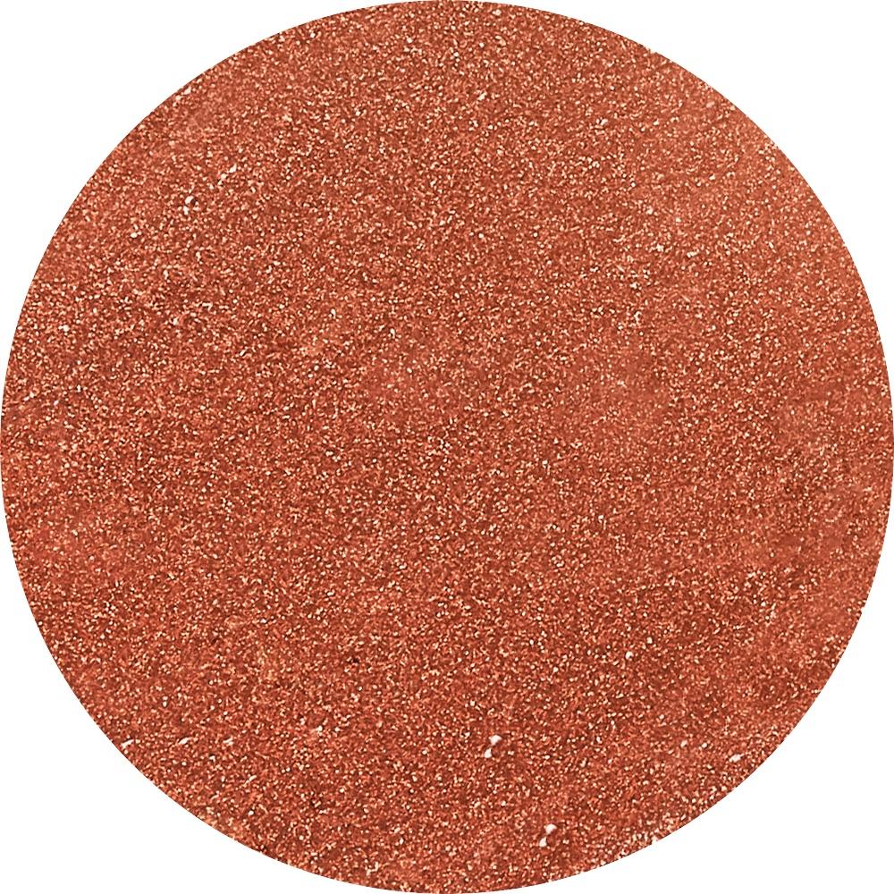 Rich Glow 0.6 oz