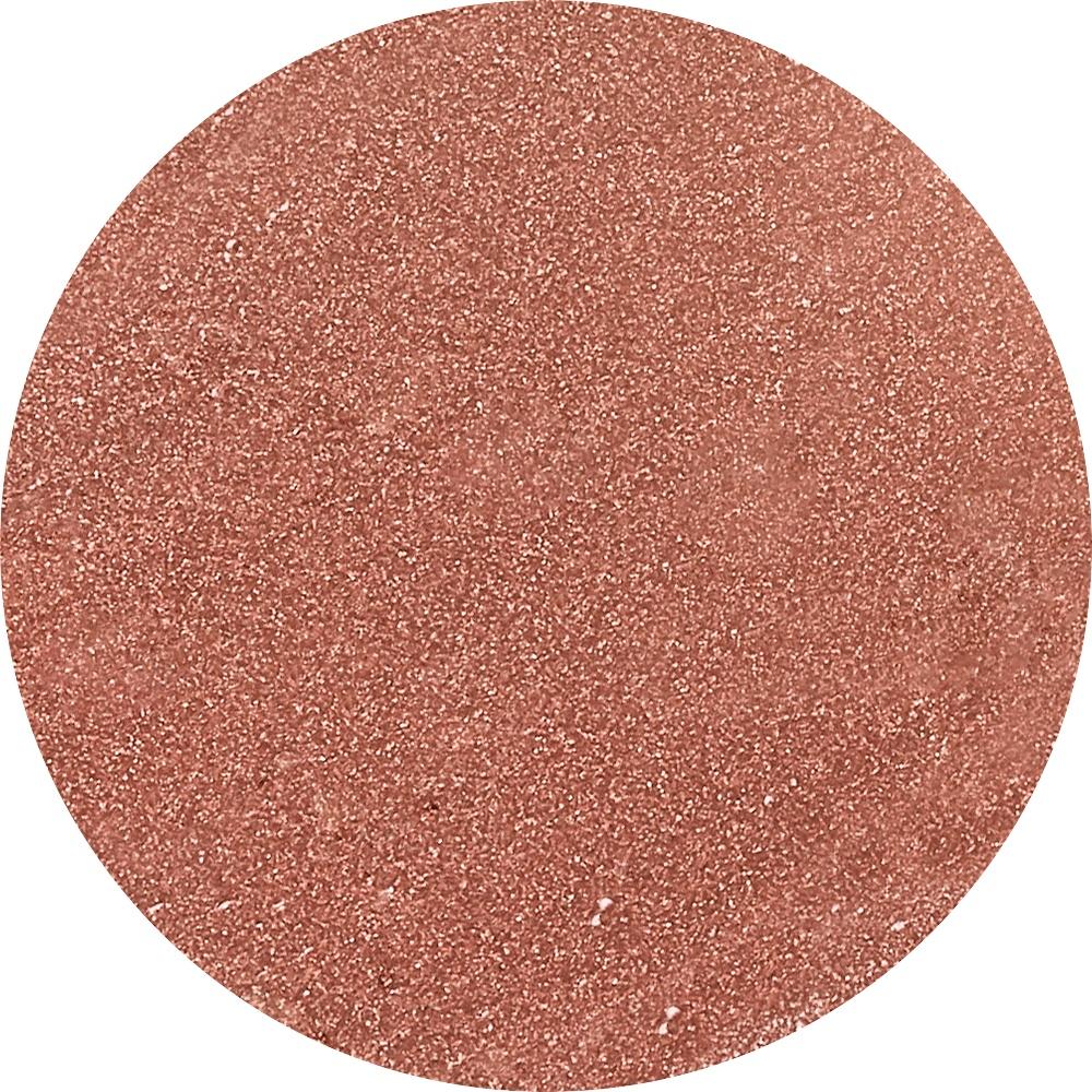 Soft Glow 0.6 oz