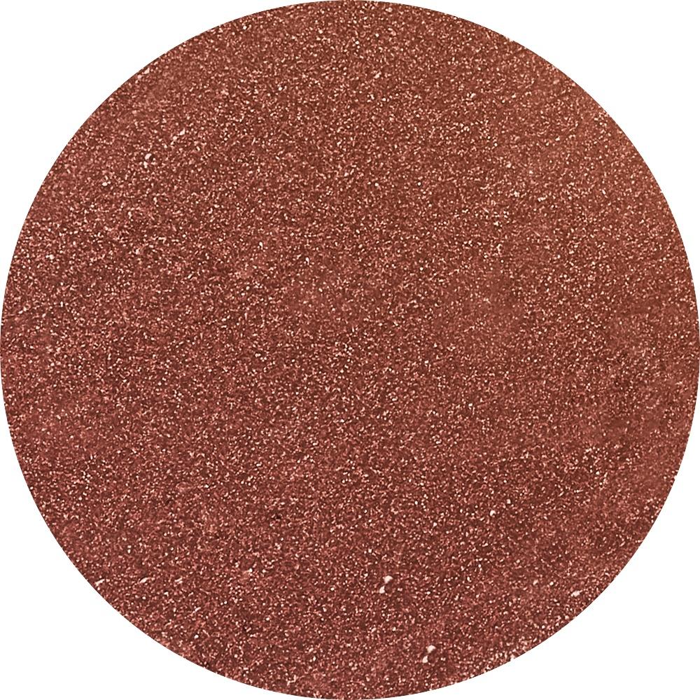 Beach Glow 0.6 oz