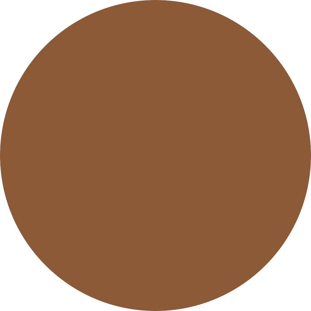 Shade 5 0.21 oz