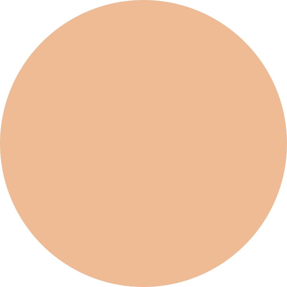 Shade 9 0.21 oz