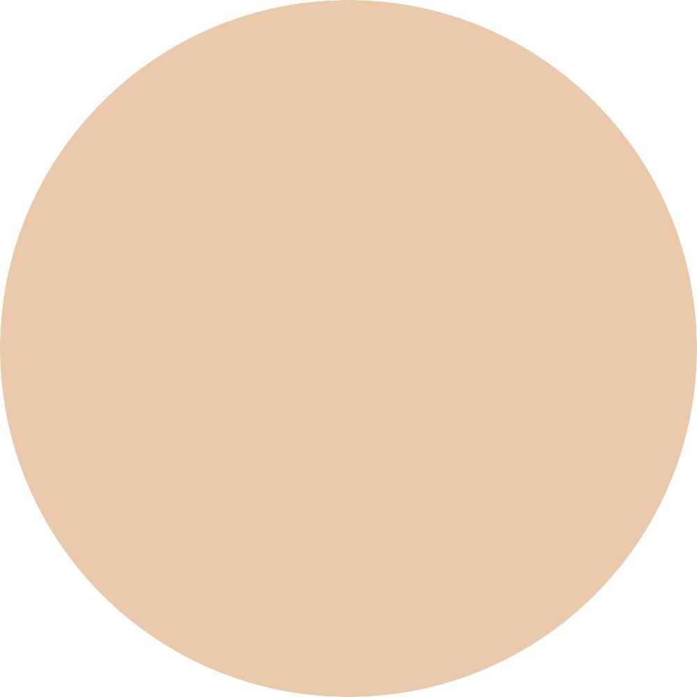 Shade 11 0.21 oz