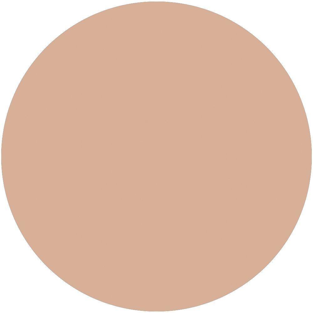 Light Nude 0.33 oz
