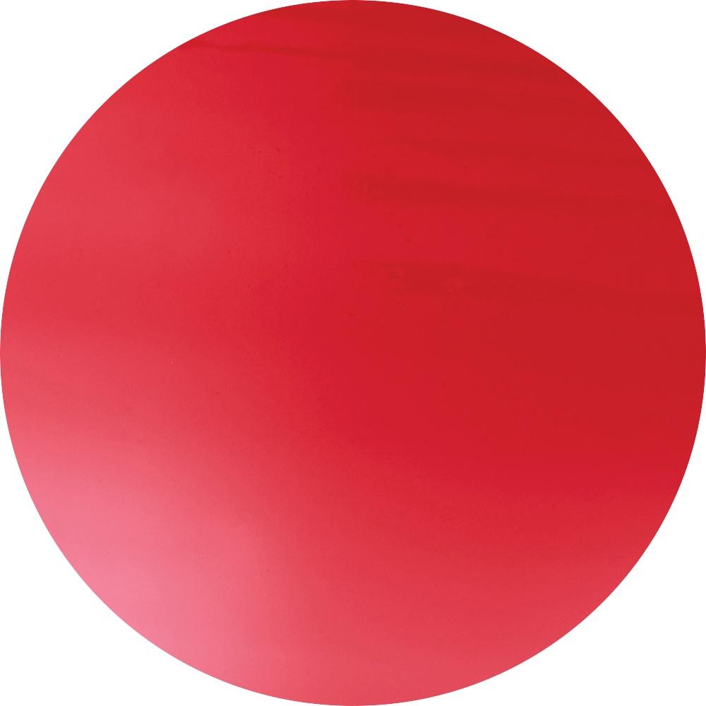 Fiery Red 0.1 oz
