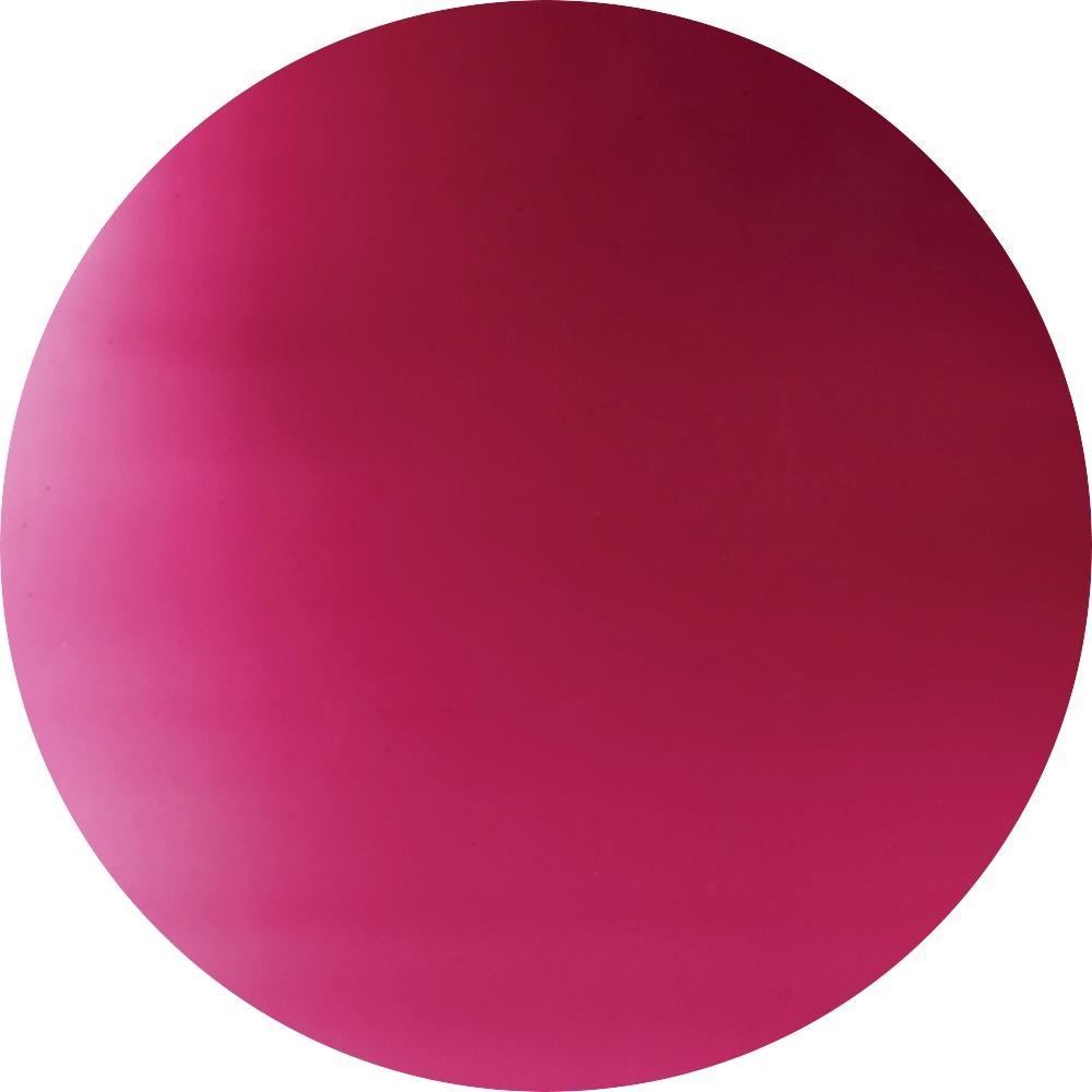 Berry Queen 0.1 oz
