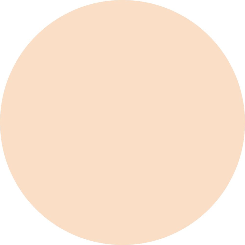 0.5N Neutral 1.0 oz