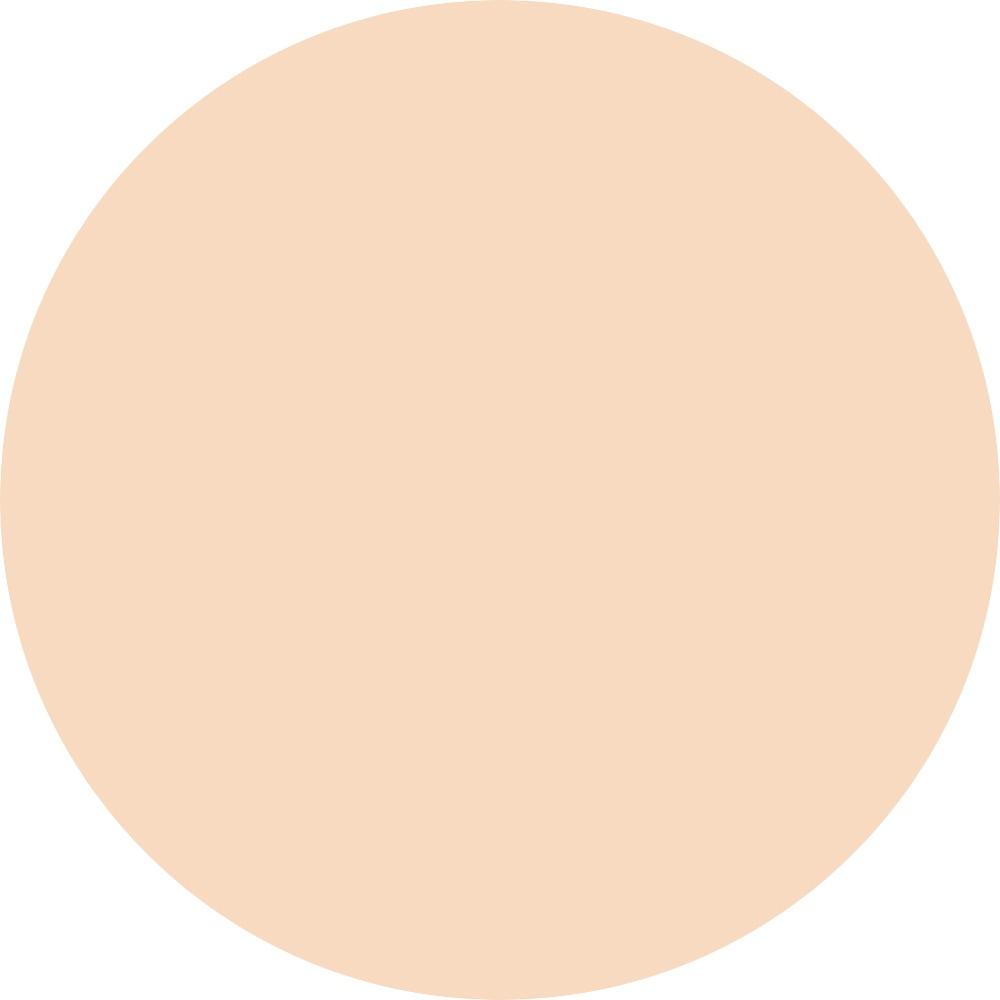 1N Neutral 1.0 oz