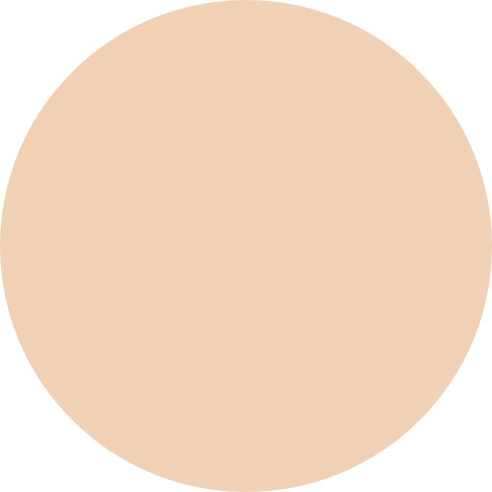 1.5N Neutral 1.0 oz