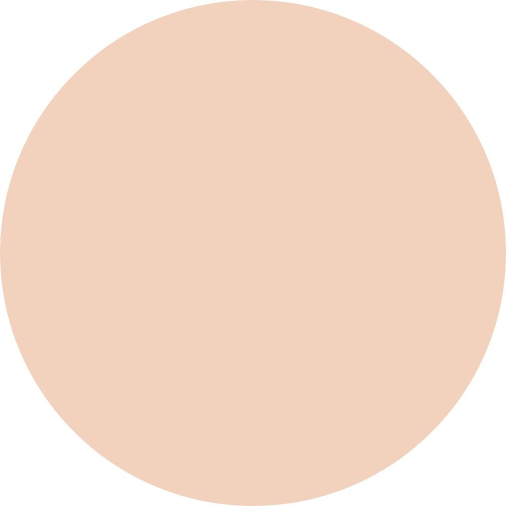2N Neutral 1.0 oz